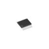 STM32F070F6P6 - 32-bitowy mikrokontroler z rdzeniem ARM Cortex-M0, 32kB Flash, 20TSSOP, STMicroelectronics