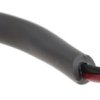 Kabel sterujący Alpha Essentials Communication & Control liczba żył 2 Ekranowane Alpha Wire 0.23 mm² 24 AWG średnica zew