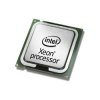 HPE 686845-B21 HPE DL560 Gen8 Intel Xeon E5-4640 (2.4GHz/8-core/20MB/95W)