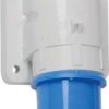 Rozszerzenie złącza CEE Bals Elektrotechnik 2662 32.0 A 230 V