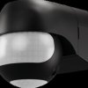 79597 Motion detector, two areas, IR 360 + 130°, wall mounting, 12 m,