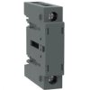 Tor przewodu ochronnego do OT16...40F3 OTPE40FP 1SCA104995R1001
