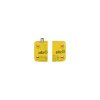 PILZ 504220 PSEN Magnetic safety switch 24V DC IP65/IP67 8mm 1 pc