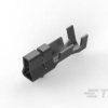 TE Connectivity 316400-1 1 szt. torba