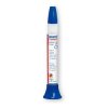 Weicon 12150012 Contact VA 1500 Cyanoacrylate Adhesive 12 g