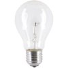 Żarówka 24V 60W E27 przeźr. SOLEO