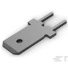TE Connectivity 216926-1 TE AMP FASTON Terminals - Premier & Commercial, 1 szt.