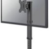 Neomounts FPMA-D890BLACK 1 x Uchwyt do monitora, stołowy 25,4 cm (10