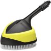 Kärcher 2.643-237.0 Home & Garden WB 150 Brush Fast Gentle Cleaning