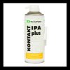 KONTAKT IPA+ 400ml Z PĘDZELKIEM PREPARAT DO CZYSZCZENIA OPTYKI I MECHANIKI PRECYZYJNEJ