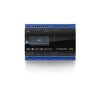Crouzet 88981103 EM4 PLC Controller 24V DC Compact Easy-to-Use FBD Support