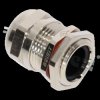 GLAND-EX-M2012BR-LN