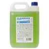Cleanser Plastik 5L art.044