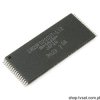 LH28F020SUT-L12 FLASH MEMORY 2MBIT SMD-TSOP32 SHARP