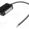 RH-CBCO-20W-BK
