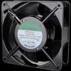 DP201A-2123HST.GN Fan, 230 V AC, 120 x 120 x 38 mm, rpm: 2550