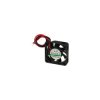 Wentylator 40x10 12V łożysko VAPO 2-przew. MF40101V2-1000U-A99 / 35959