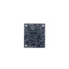 Inteligentny wskaźnik i symulator alarmu - PCB do projektu AVT 758