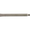 Dłuto SDS Max 25 x 18 x 400 mm 60H234