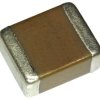 Wielowarstwowy kondensator ceramiczny (MLCC) 1μF 0805 (2012M) 50V dc X7R ±10% SMD KYOCERA AVX