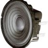 Głośnik szerokopasmowy, Visaton K 50 WP, O 45,5 mm, 2/3 W, 180-17 000 Hz, 8 Ohm