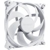 BeQuiet BL116 Silent Wings 4 fan White 140x140x25mm for PC cooling