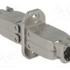 DELOCK-86466