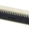 Molex 505110-3196 Złącze FFC, FPC, 1 szt.