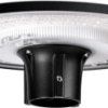 OPRAWA PARKOWA LED BEMKO GARDENIA 50W 4000K C80-GRD-070BL-CCT