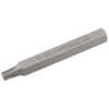 Draper Expert 33361 T40 x 75mm TX-STAR® 10mm Insert Bit for Mechanic's Bit Sets
