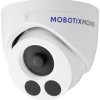 Kamera monitoringu IP Mobotix Mx-VT1A-2-IR LAN 1920 x 1080 px