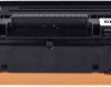 Renkforce Toner Zamiennik HP 201A, CF400A zamiennik Czarny 1500 strony RF-5609710 RF-5609710