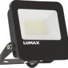 Naświetlacz LED LUMI 30W 4800lm barwa naturalna 4000K IP65 LFL302N