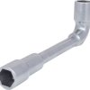 KS Tools 5170417 517.0417 Klucz rurowy 17 mm