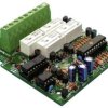 Dekoder przełączający TAMS Elektronik SD-34 43-01345-01-C