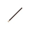 HELUKABEL 40026 Speaker Cable 2x2.50 mm² Black/Red per Metre Silicon