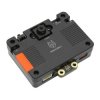 Gravity: HUSKYLENS 2 - 6 TOPS LLM MCP AI Vision Sensor