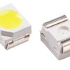 OLB.LXR-3528SMDDW OLB.LXR-3528SMDDW