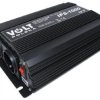 Przetwornica IPS 1000 12V / 230V 700/1000 W (3IPS100012) VOLT POLSKA