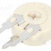 PTC10LH01-503A10