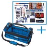 Draper 04319 Electricians Tote Bag Tool Kit