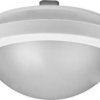 Lampa sufitowa LED mlight 81-4085 12 W 840 lm biały