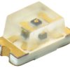 OLC.VLMS1300-GS08 OLC.VLMS1300-GS08