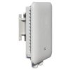 Cambium Cnpilot Outdoor E500 802.11Ac Gigabit Outdoor Access Point...