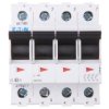 Rozłącznik Modułowy 63A 4P Is-63/4 276277