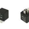 Przekaźnik FRC6BC-1-DC12;SPDT;12VDC 150A;FORWARD INDUSTRIAL CO.;RoHS