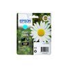 Epson C13T18124020 Epson Daisy Singlepack Cyan 18XL Claria Home Ink