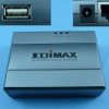 PRINT SERVER PS-1206U EDIMAX