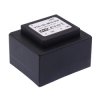 15V 10VA Encapsulated PCB Transformer 230V VTX-121-4810-215
