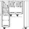 Inwerter Hensel 20001587 20001587